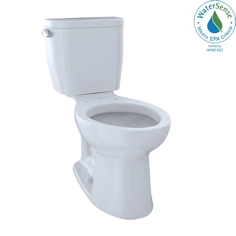 Model # CST776CEFRG. . Toto toilets lowes
